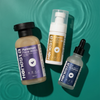 Honesta Acne Care Kit