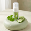 Honesta HydrateMe moisturizer review