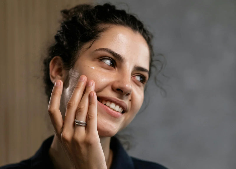 How to Choose the Best Face Serum for Radiant Skin ?