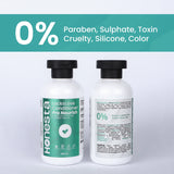 Honesta LocksLove Conditioner