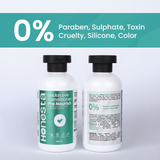 Hair Fall Control Duo