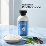 Dandruff Control Duo