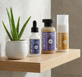 Acne Care Kit
