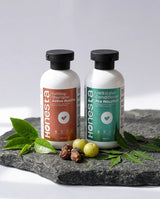 Hair Fall Control Duo