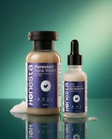 Honesta Skin Reset Duo
