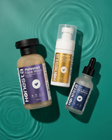 Honesta Acne Care Kit