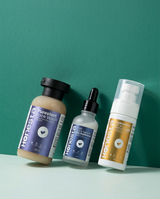 Honesta Acne Care Kit