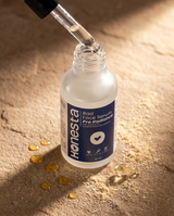 Honesta Rad Face Serum