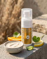 Honesta 2in1 SPF 50++++ & Moisturizer