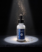 Honesta Rad Face Serum