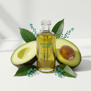 Avocado Oil