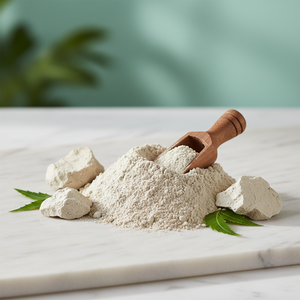 Multani Mitti