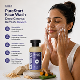 Honesta Skin Reset Duo review