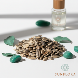 Sunflower Seed