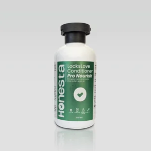 Honesta LocksLove Conditioner