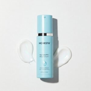 Honesta HydrateMe Moisturizer