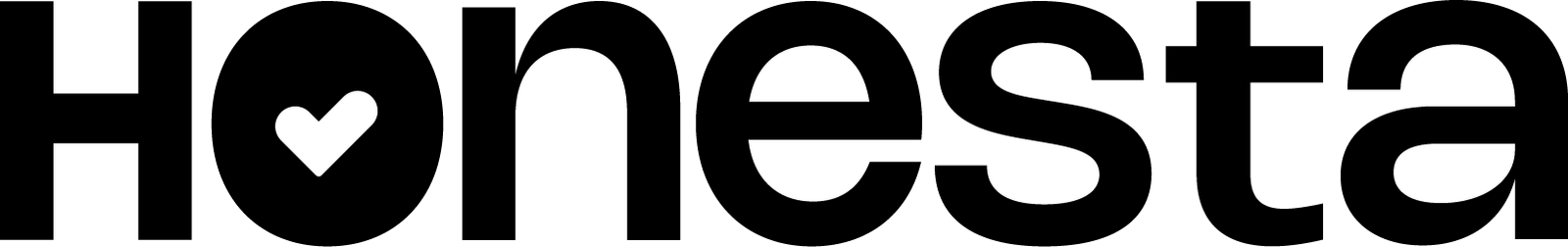 LOGO BLACK (1)