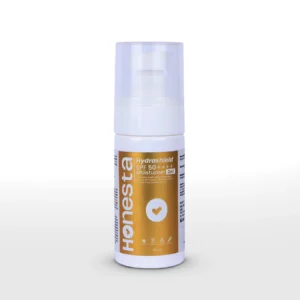honesta-spf-50-moisturizer