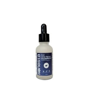 Honesta Rad Face Serum