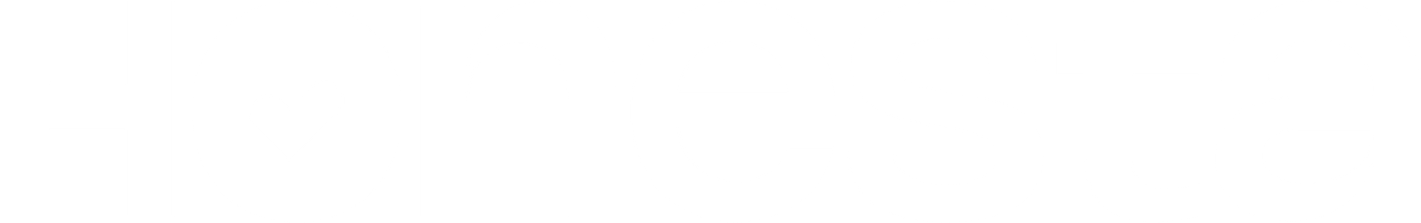 LOGO WHITE@2x (1)