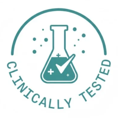 Untitled design - 2026-01-02T183841.564