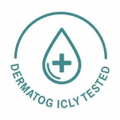 Untitled design - 2026-01-02T183955.946