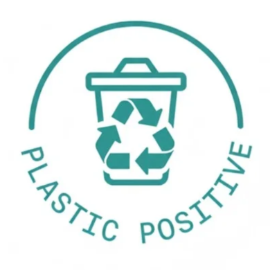 Untitled design - 2026-01-02T184029.171