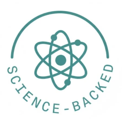 Untitled design - 2026-01-02T184115.666