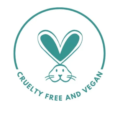 Untitled design - 2026-01-02T184343.703