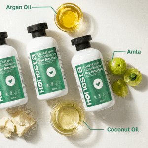 honesta-lockslove-conditioner