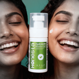 honesta-hydrateme-moisturizer