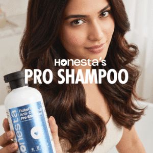 honesta-flakefree-shampoo