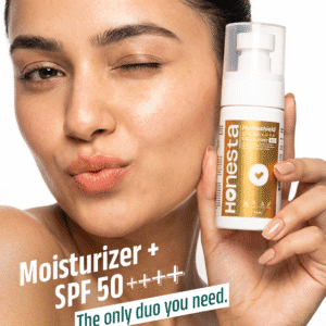 honesta-spf-50-moisturizer