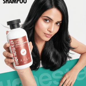 honesta-fallstop-shampoo