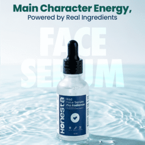 honesta-rad-face-serum