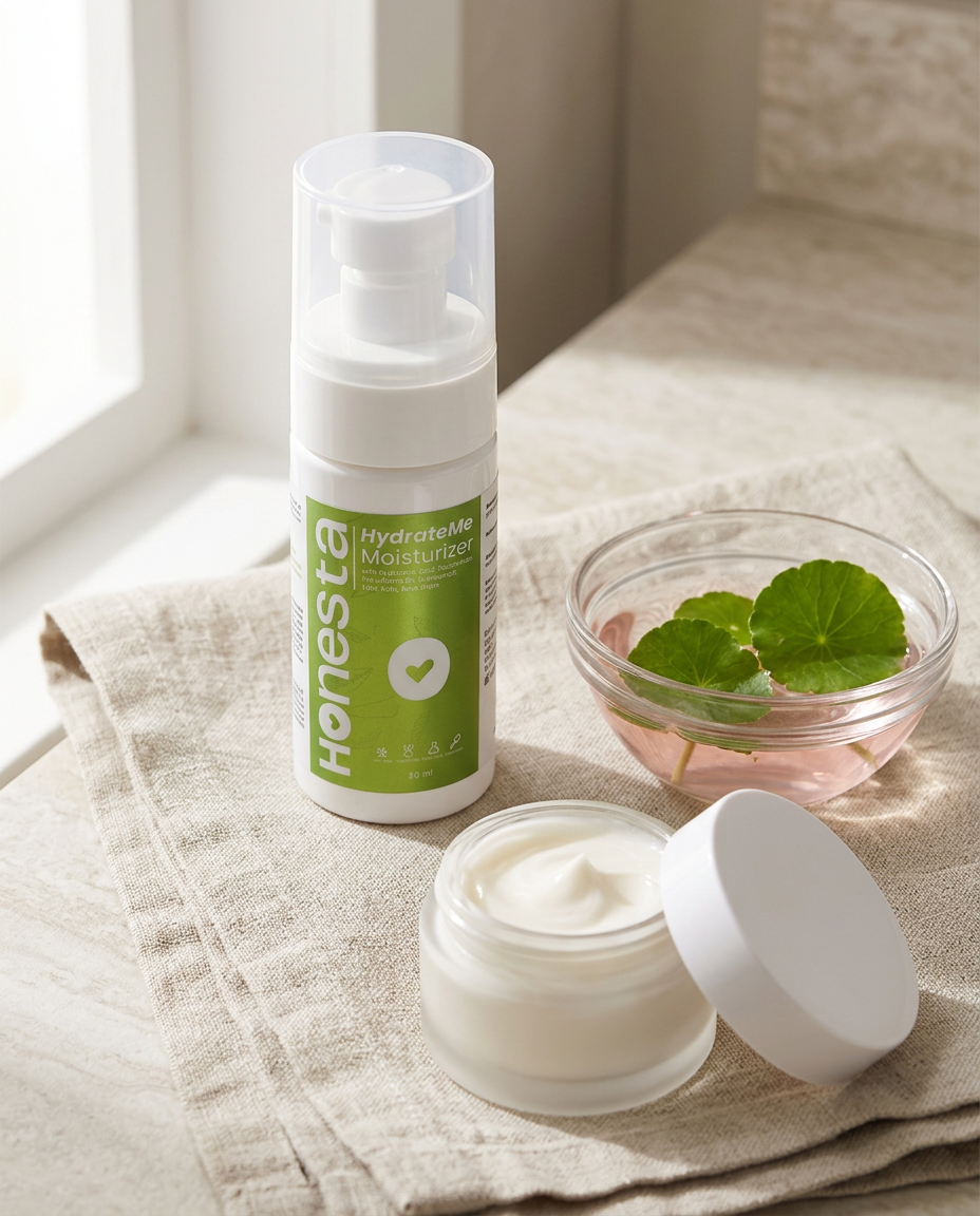 Daily Skincare Duo - Image 3