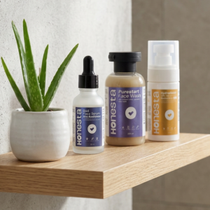 Acne Care Kit